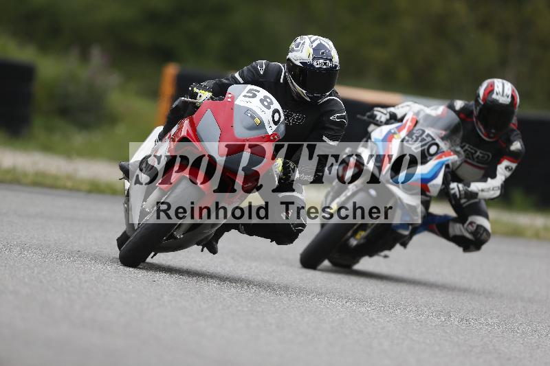 /Archiv-2025/06 18.04.2025 Speer Racing ADR/Gruppe gelb/580